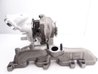 TURBINA GARRETT 804485-5002S - Piesa auto compatibila cu mai multe marci