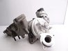 TURBINA GARRETT 804485-5002S - Piesa auto compatibila cu mai multe marci