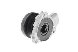 RULMENT DE PRESIUNE AMBREIAJ VALEO 804503 - Compatibil cu HOLDEN, OPEL, VAUXHALL
