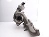TURBINA GARRETT 804485-5002S - Piesa auto compatibila cu mai multe marci