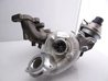 TURBINA GARRETT 804485-5002S - Piesa auto compatibila cu mai multe marci