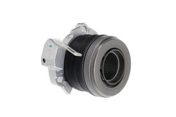 RULMENT DE PRESIUNE AMBREIAJ VALEO 804503 - Compatibil cu HOLDEN, OPEL, VAUXHALL