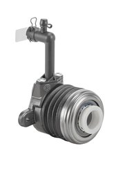 RULMENT DE PRESIUNE AMBREIAJ VALEO 804500 - Compatibil cu ALFA ROMEO