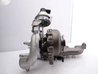 TURBINA GARRETT 804485-5002S - Piesa auto compatibila cu mai multe marci