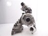 TURBINA GARRETT 804485-5002S - Piesa auto compatibila cu mai multe marci