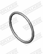 GARNITURA RACORD EVACUARE WALKER 80451 - Compatibil cu HONDA