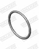 GARNITURA RACORD EVACUARE WALKER 80451 - Compatibil cu HONDA