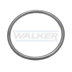 GARNITURA RACORD EVACUARE WALKER 80451 - Compatibil cu HONDA