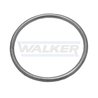 GARNITURA RACORD EVACUARE WALKER 80451 - Compatibil cu HONDA