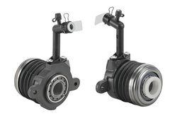 Rulment de presiune ambreiaj Valeo 804523