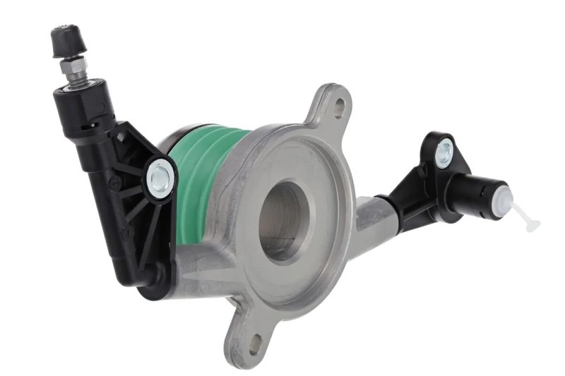 RULMENT DE PRESIUNE AMBREIAJ VALEO 804528 - Compatibil cu CHRYSLER, HYUNDAI, MERCEDES-BENZ, MERCEDES-BENZ (FJDA), VW