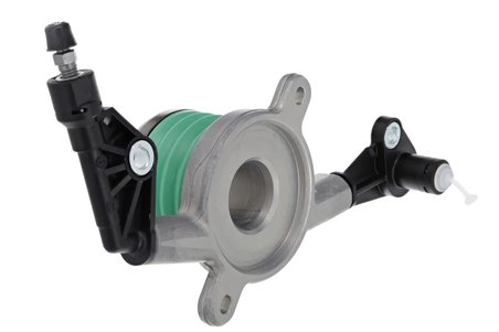 RULMENT DE PRESIUNE AMBREIAJ VALEO 804528 - Compatibil cu CHRYSLER, HYUNDAI, MERCEDES-BENZ, MERCEDES-BENZ (FJDA), VW