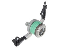 RULMENT DE PRESIUNE AMBREIAJ VALEO 804528 - Compatibil cu CHRYSLER, HYUNDAI, MERCEDES-BENZ, MERCEDES-BENZ (FJDA), VW