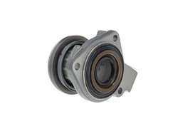 RULMENT DE PRESIUNE AMBREIAJ VALEO 804538 - Compatibil cu BUICK (SGM), CADILLAC, FIAT, HOLDEN, OPEL, SAAB, VAUXHALL