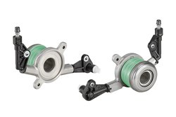 RULMENT DE PRESIUNE AMBREIAJ VALEO 804541 - Compatibil cu MERCEDES-BENZ