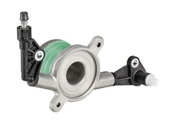 RULMENT DE PRESIUNE AMBREIAJ VALEO 804541 - Compatibil cu MERCEDES-BENZ