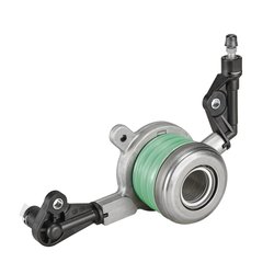 RULMENT DE PRESIUNE AMBREIAJ VALEO 804541 - Compatibil cu MERCEDES-BENZ