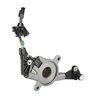 Rulment de presiune ambreiaj Valeo 804549