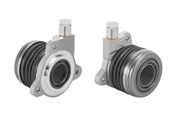 Rulment de presiune ambreiaj Valeo 804554