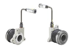 Rulment de presiune ambreiaj Valeo 804560