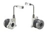 Rulment de presiune ambreiaj Valeo 804560