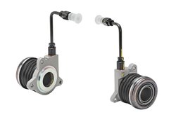 Rulment de presiune ambreiaj Valeo 804561