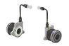 RULMENT DE PRESIUNE AMBREIAJ VALEO 804561 - Compatibil cu HYUNDAI, KIA