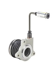 Rulment de presiune ambreiaj Valeo 804560