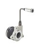 Rulment de presiune ambreiaj Valeo 804560