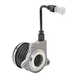 RULMENT DE PRESIUNE AMBREIAJ VALEO 804561 - Compatibil cu HYUNDAI, KIA