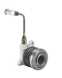 Rulment de presiune ambreiaj Valeo 804560