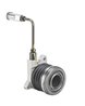Rulment de presiune ambreiaj Valeo 804560