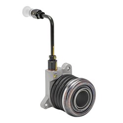 RULMENT DE PRESIUNE AMBREIAJ VALEO 804561 - Compatibil cu HYUNDAI, KIA