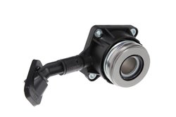 RULMENT DE PRESIUNE AMBREIAJ VALEO 804573 - Compatibil cu FORD, FORD AUSTRALIA, VOLVO