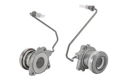 RULMENT DE PRESIUNE AMBREIAJ VALEO 804578 - Piesa auto compatibila cu mai multe marci