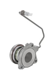 RULMENT DE PRESIUNE AMBREIAJ VALEO 804578 - Piesa auto compatibila cu mai multe marci