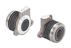RULMENT DE PRESIUNE AMBREIAJ VALEO 804579 - Compatibil cu CHEVROLET, HOLDEN, OPEL, VAUXHALL