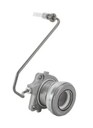 RULMENT DE PRESIUNE AMBREIAJ VALEO 804578 - Piesa auto compatibila cu mai multe marci