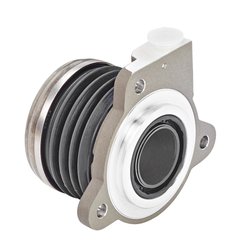 Rulment de presiune ambreiaj Valeo 804579