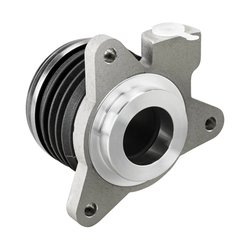 RULMENT DE PRESIUNE AMBREIAJ VALEO 804582 - Compatibil cu DAEWOO, SSANGYONG