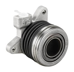 RULMENT DE PRESIUNE AMBREIAJ VALEO 804582 - Compatibil cu DAEWOO, SSANGYONG