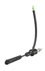 POMPA CENTRALA AMBREIAJ VALEO 804648 - Compatibil cu RENAULT