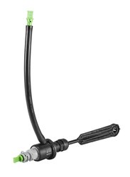 POMPA CENTRALA AMBREIAJ VALEO 804648 - Compatibil cu RENAULT