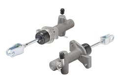 POMPA CENTRALA AMBREIAJ VALEO 804670 - Compatibil cu CHEVROLET, DAEWOO