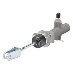 POMPA CENTRALA AMBREIAJ VALEO 804670 - Compatibil cu CHEVROLET, DAEWOO