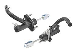 Pompa centrala ambreiaj Valeo 804674