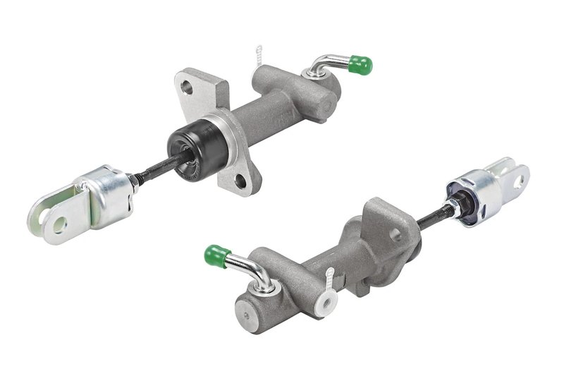 POMPA CENTRALA AMBREIAJ VALEO 804681 - Compatibil cu CHEVROLET, DAEWOO