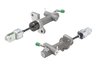 POMPA CENTRALA AMBREIAJ VALEO 804681 - Compatibil cu CHEVROLET, DAEWOO