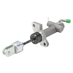 POMPA CENTRALA AMBREIAJ VALEO 804681 - Compatibil cu CHEVROLET, DAEWOO
