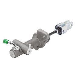 POMPA CENTRALA AMBREIAJ VALEO 804681 - Compatibil cu CHEVROLET, DAEWOO